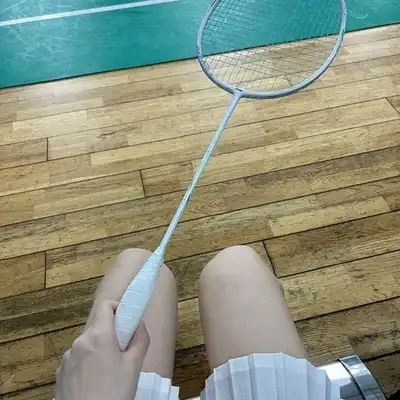 顾瑞