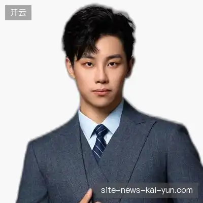 李诺