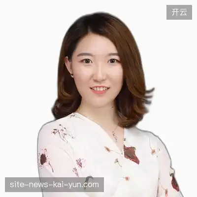 苏玲